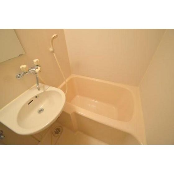 �y�o�X�z�@�o�X���[��