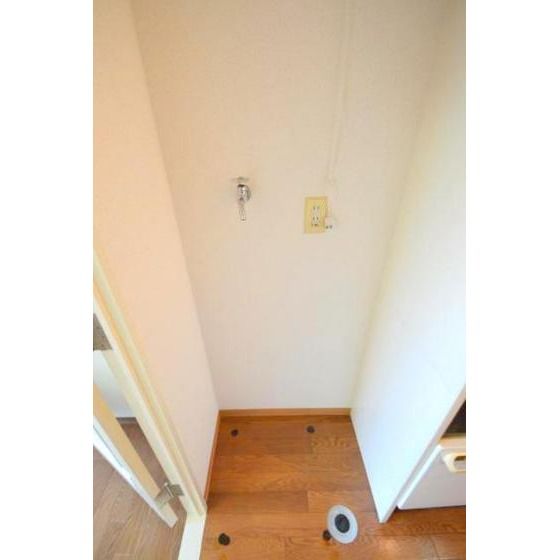 �y���̑������E�X�y�[�X�z�@=��������@�u����=