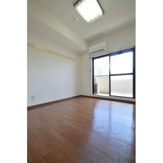 �y���̑������E�X�y�[�X�z�@�m��6.0��