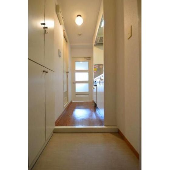 �y���ցz�@����