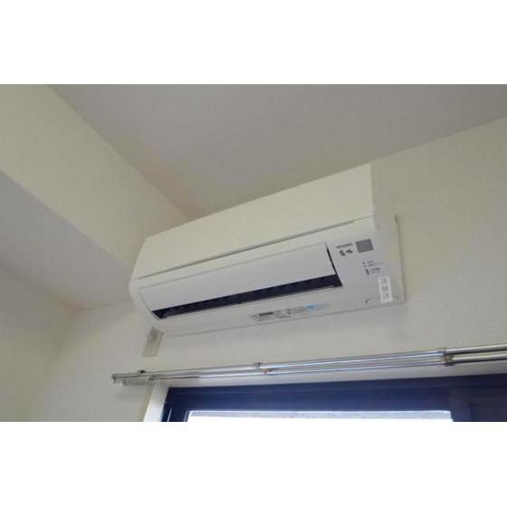 �y���̑��ݔ��z�@=�G�A�R��=