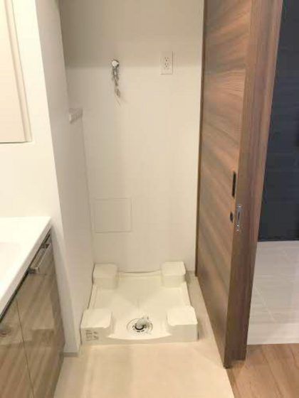 �y���̑��z�@