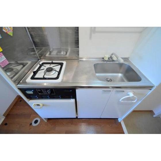 �y�L�b�`���z�@=IH�R�����t��=