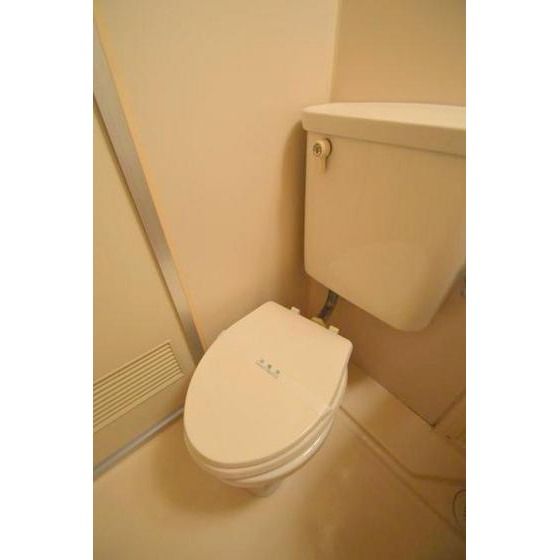 �y�g�C���z�@�g�C��