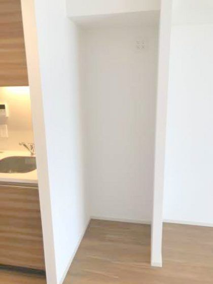 �y���̑��z�@