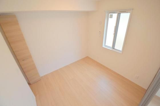 �y���̑��z�@�m��4.5��