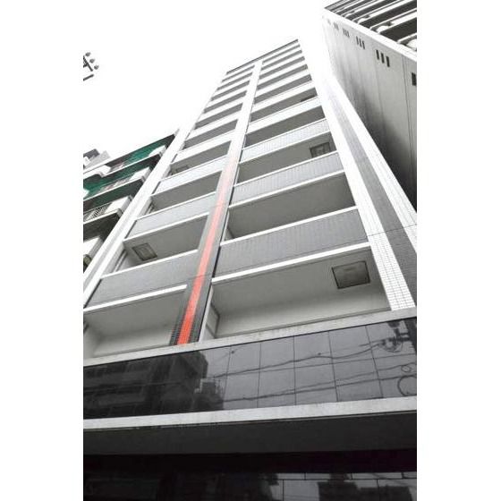 �y�����O�ρz�@�O��