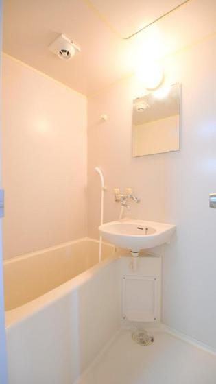 �y�o�X�z�@