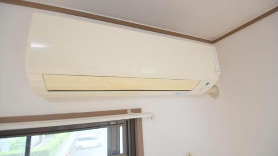 �y���̑��ݔ��z�@