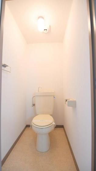 �y�g�C���z�@