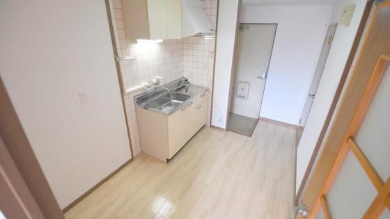 �y���̑������E�X�y�[�X�z�@