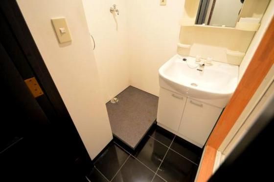 �y���ʏ��z�@���ʒE�ߏ�(^��^)��������@�u��!!!