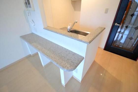 �y�L�b�`���z�@