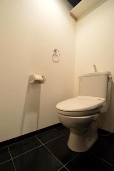 �y�g�C���z�@�������֍����