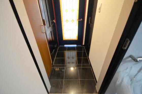 �y���ցz�@�V�䍂�V���[�Y�{�b�N�X�L��܂���(^��^)