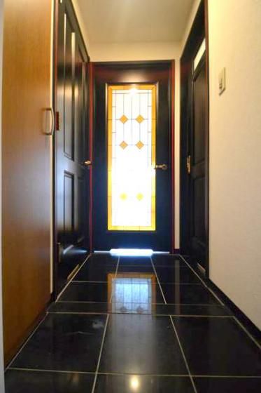 �y���ցz�@