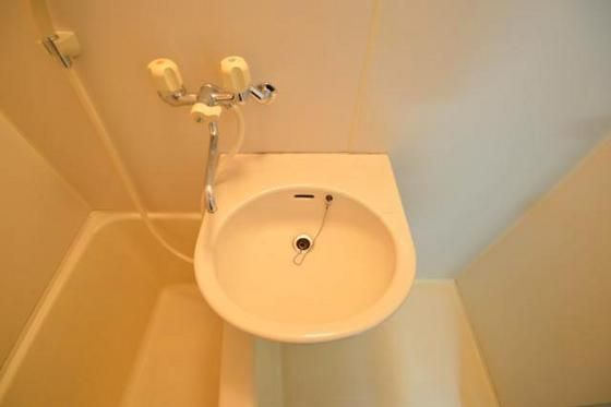 �y���ʏ��z�@