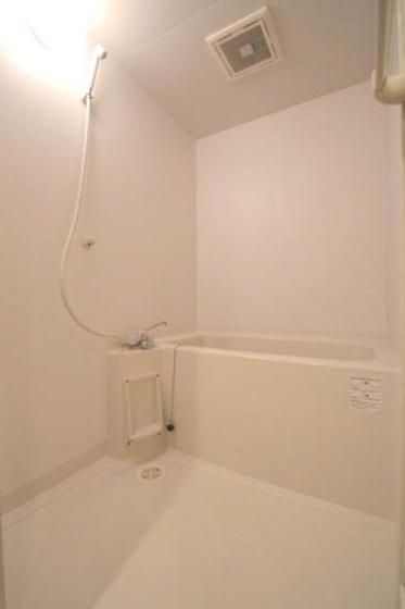 �y�o�X�z�@