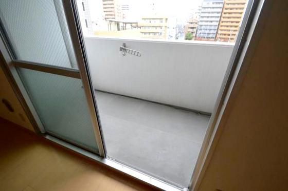 �y�o���R�j�[�z�@�o���R�j�[���s�L��