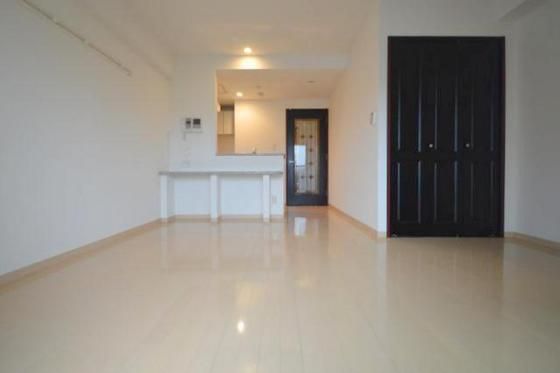 �y�����E���r���O�z�@�m��9���̂������ȃf�i�C�i�[�Y�}���V�������