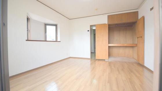 �y���̑��z�@