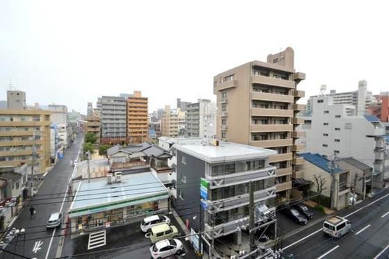 �y���]�z�@�k�����ł�����������E�ʕ��ƂĂ��ǍD�ł��B