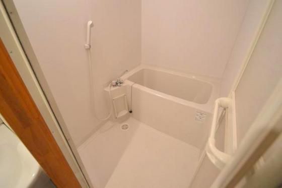 �y�o�X�z�@����