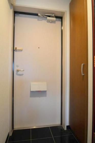 �y���ցz�@