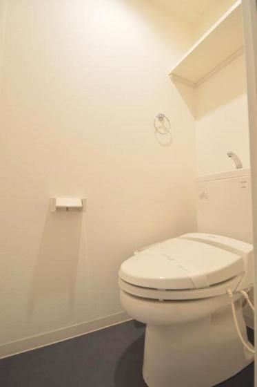 �y�g�C���z�@�������֍�