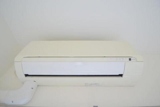 �y���̑��ݔ��z�@