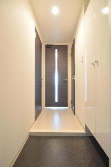 �y���ցz�@����