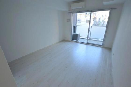 �y���̑������E�X�y�[�X�z�@�m��11.03��