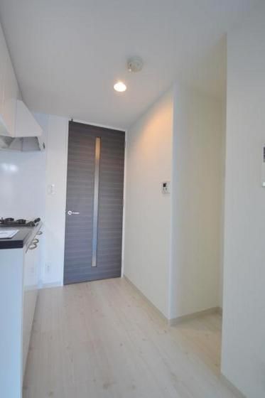 �y���̑������E�X�y�[�X�z�@