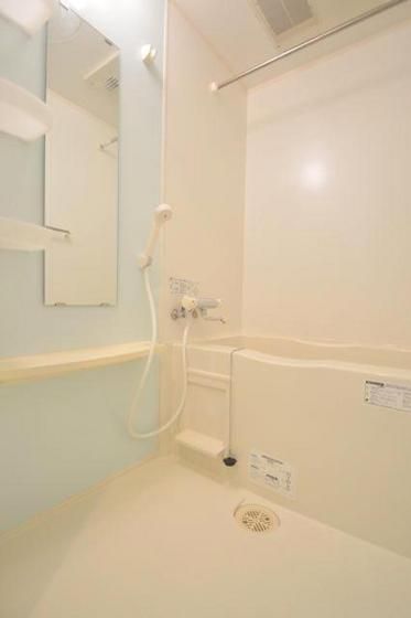 �y�o�X�z�@�A�N�Z���g�p�l�����I�V�����ȃo�X���[��