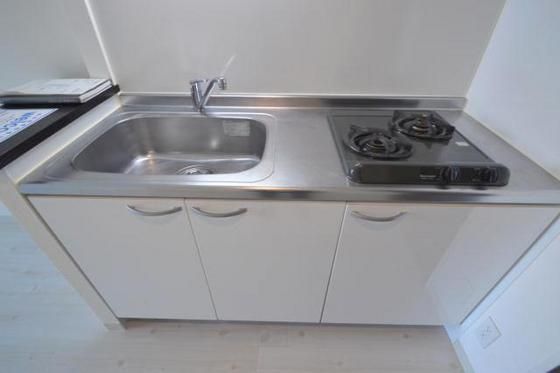 �y�L�b�`���z�@