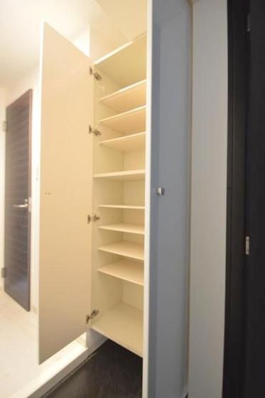 �y���̑��z�@