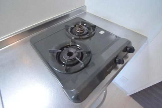 �y�L�b�`���z�@