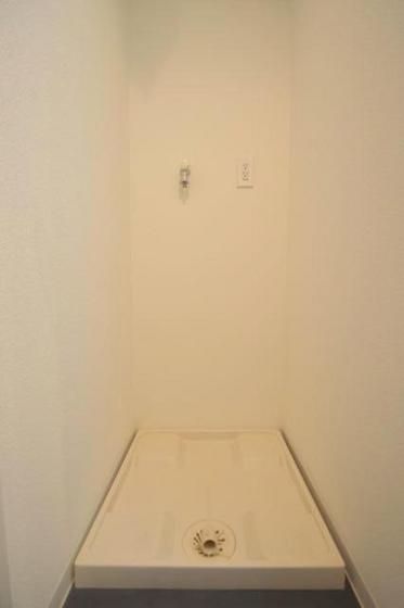 �y���̑��ݔ��z�@