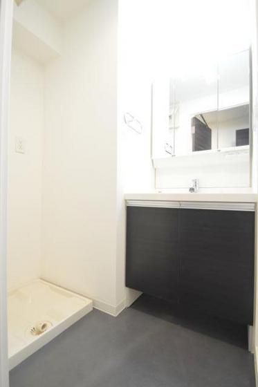 �y���ʏ��z�@�O�ʋ��h���b�T�[