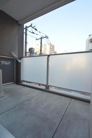 �y�o���R�j�[�z�@�o���R�j�[