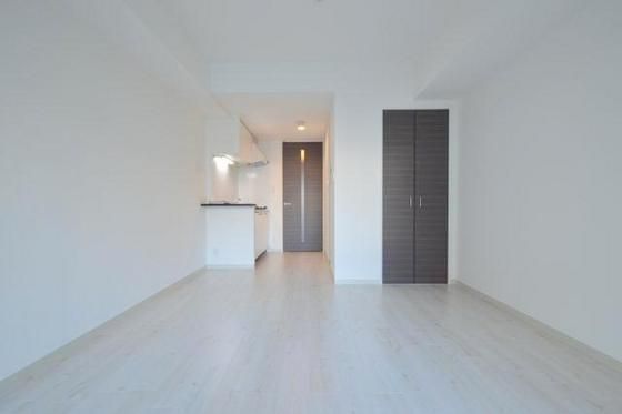 �y�����E���r���O�z�@�m��11.03��