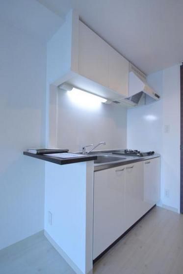 �y�L�b�`���z�@2���R�����t