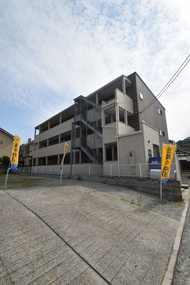 �y�����O�ρz�@