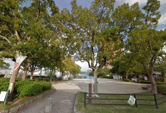 �y���Ӂz�@����