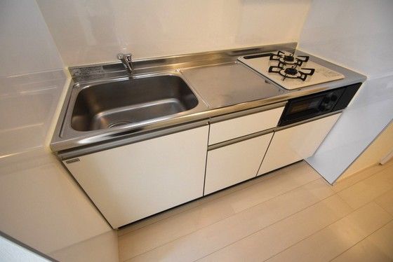 �y�L�b�`���z�@