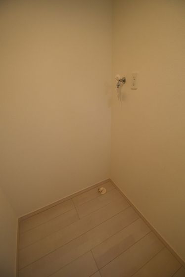 �y���̑��z�@