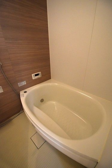 �y�o�X�z�@