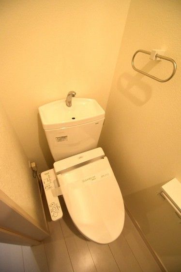 �y�g�C���z�@