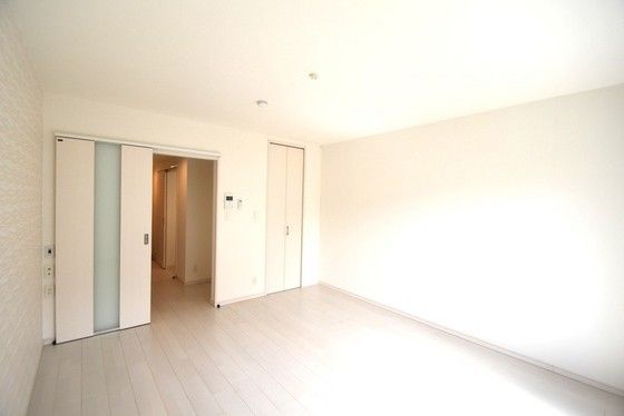 �y���̑������E�X�y�[�X�z�@