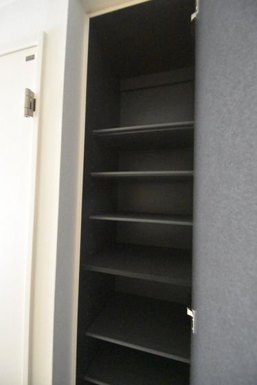 �y���[�z�@